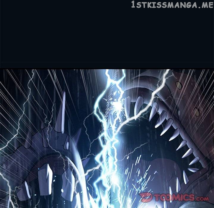 Leviathan, Chapter 169 image 34